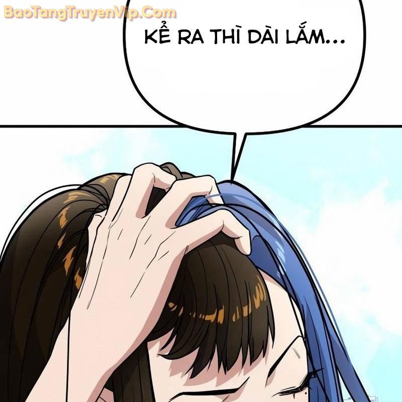 Hacker Báo Thù - Chapter 3 - Page 7