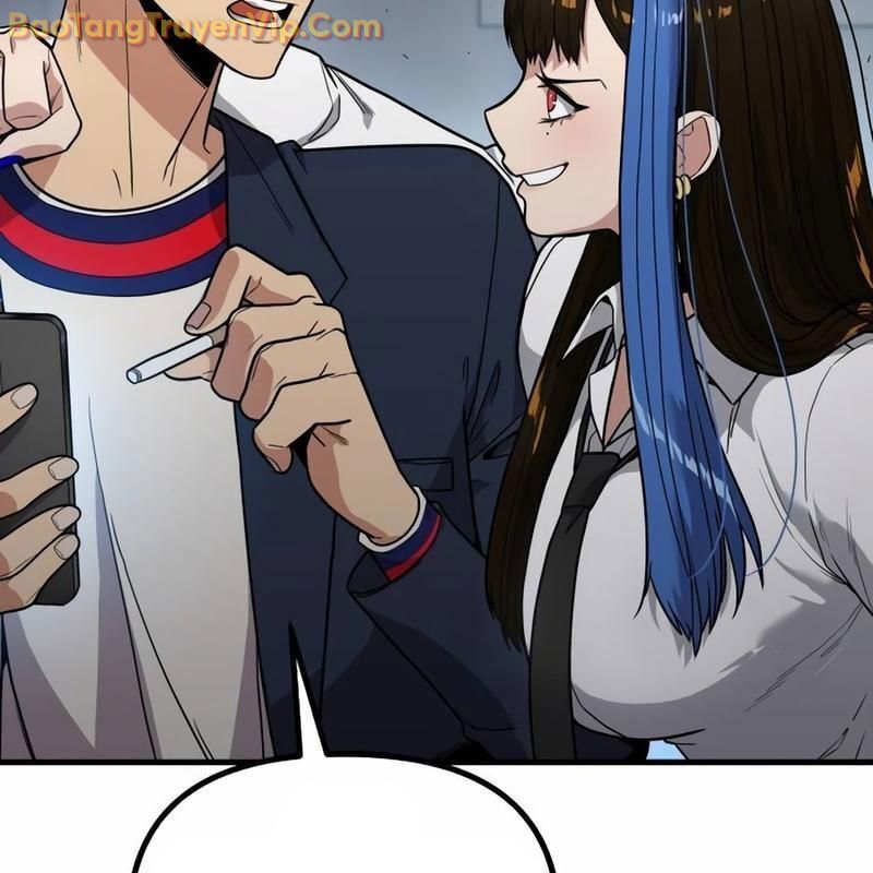 Hacker Báo Thù - Chapter 3 - Page 70