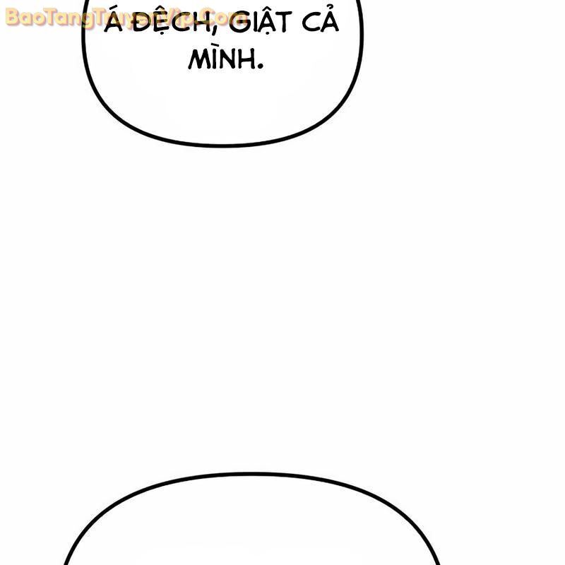 Hacker Báo Thù - Chapter 3 - Page 71