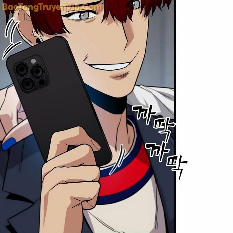 Hacker Báo Thù - Chapter 3 - Page 73