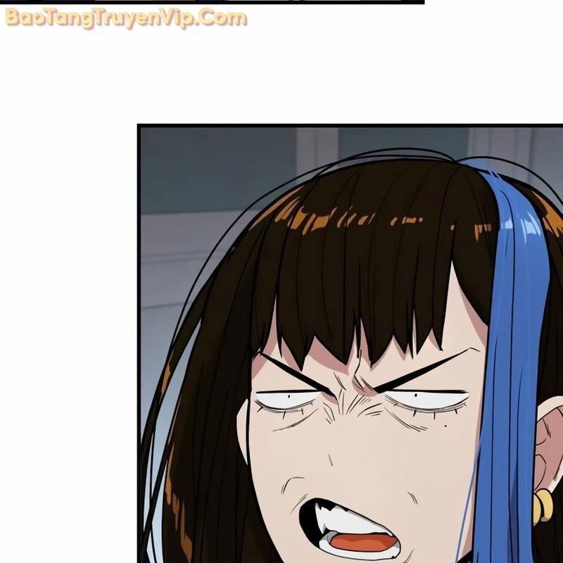 Hacker Báo Thù - Chapter 3 - Page 74