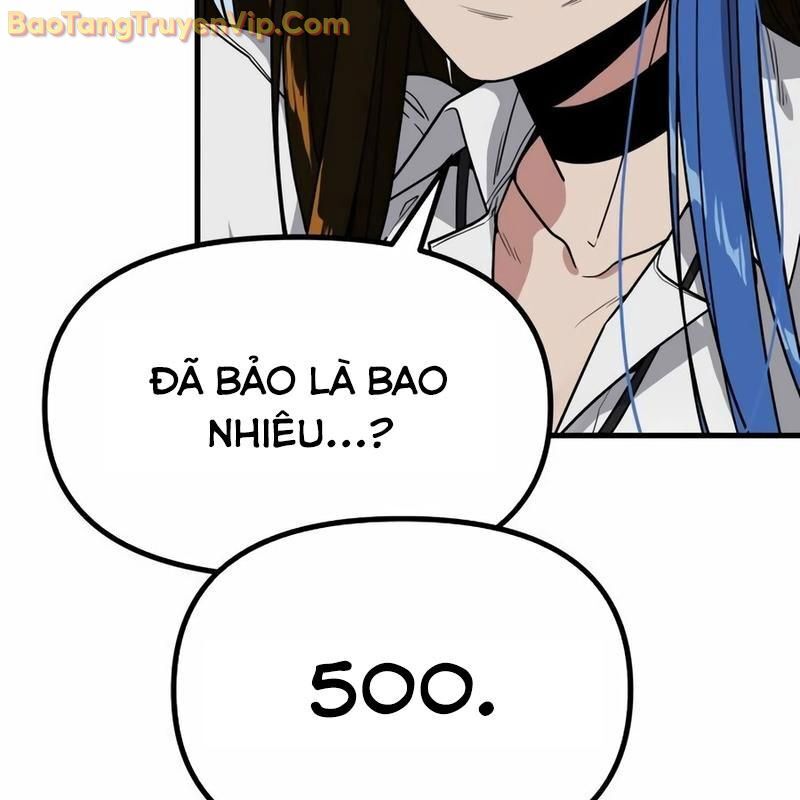 Hacker Báo Thù - Chapter 3 - Page 75