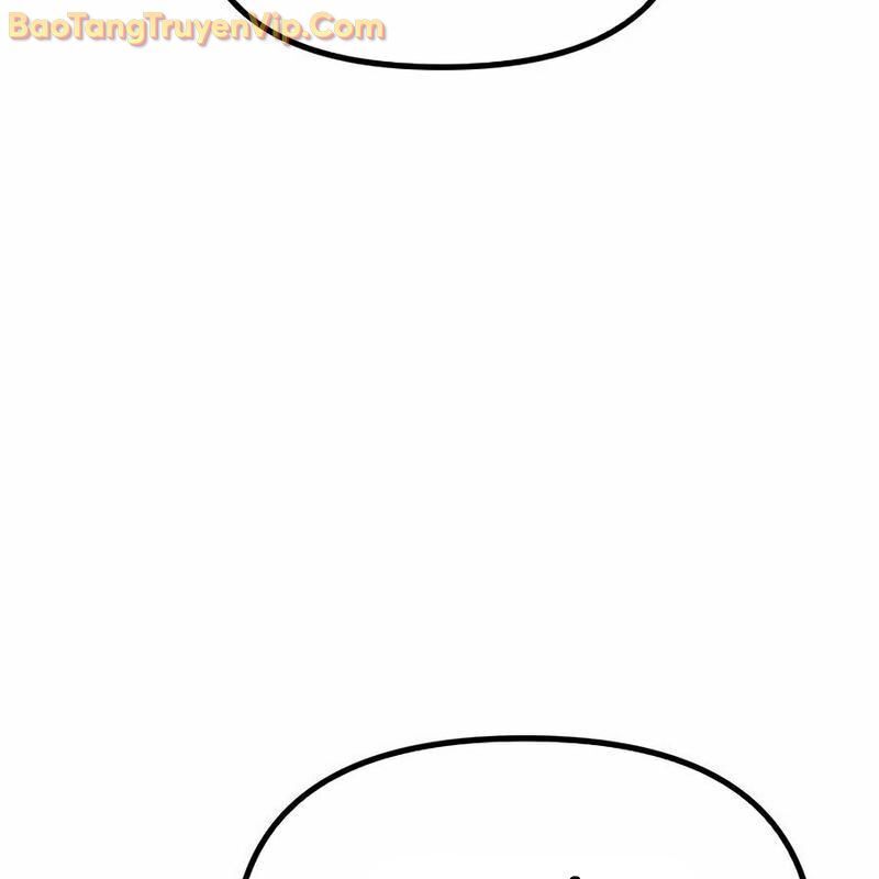 Hacker Báo Thù - Chapter 3 - Page 76