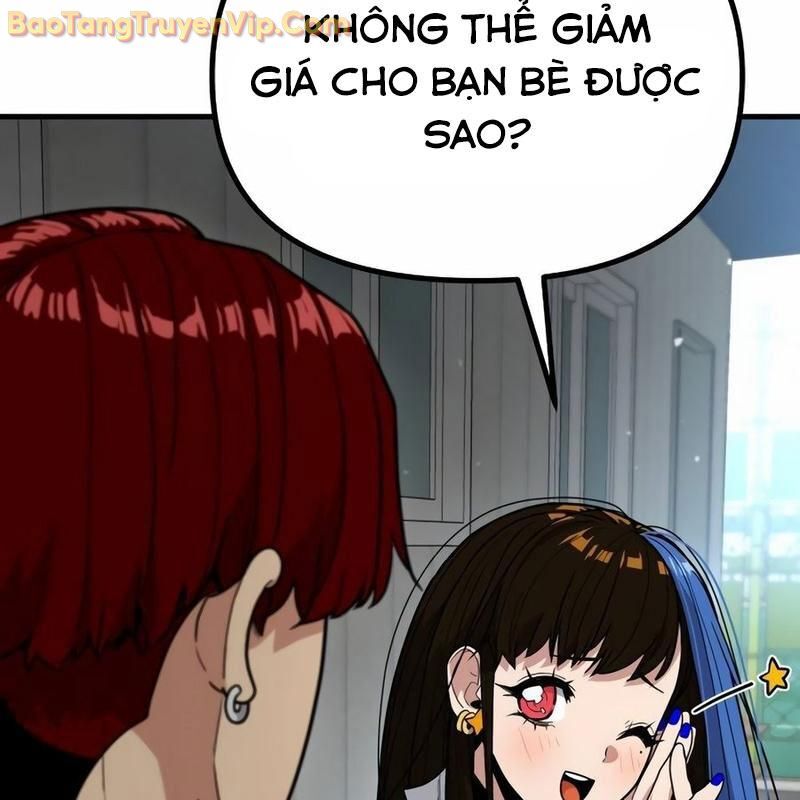 Hacker Báo Thù - Chapter 3 - Page 77