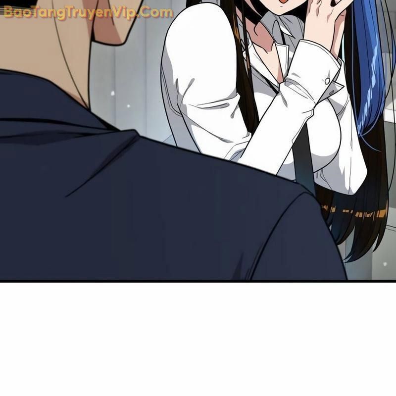 Hacker Báo Thù - Chapter 3 - Page 78