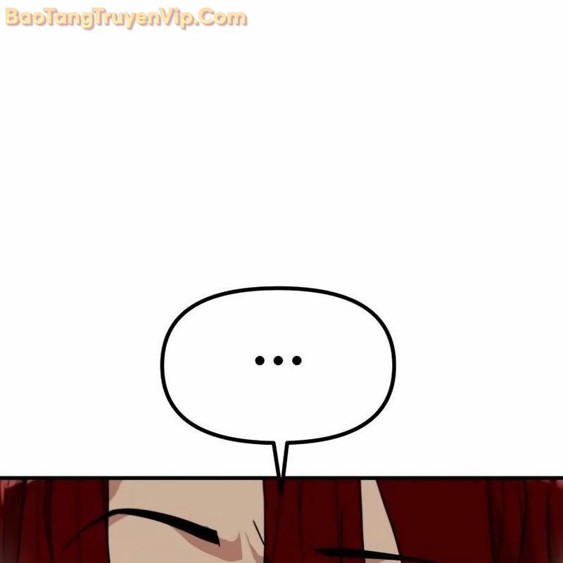 Hacker Báo Thù - Chapter 3 - Page 79