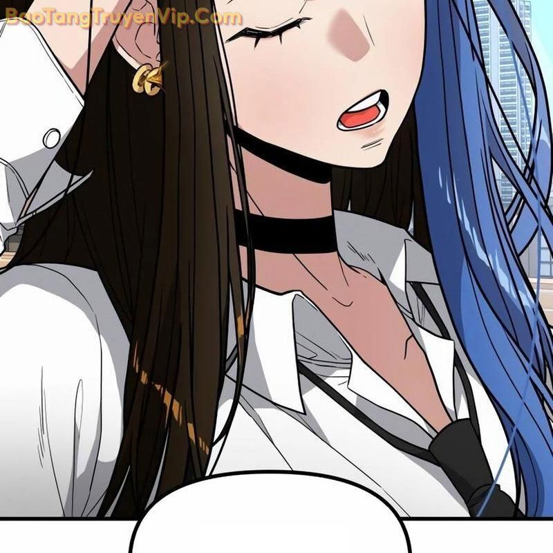 Hacker Báo Thù - Chapter 3 - Page 8