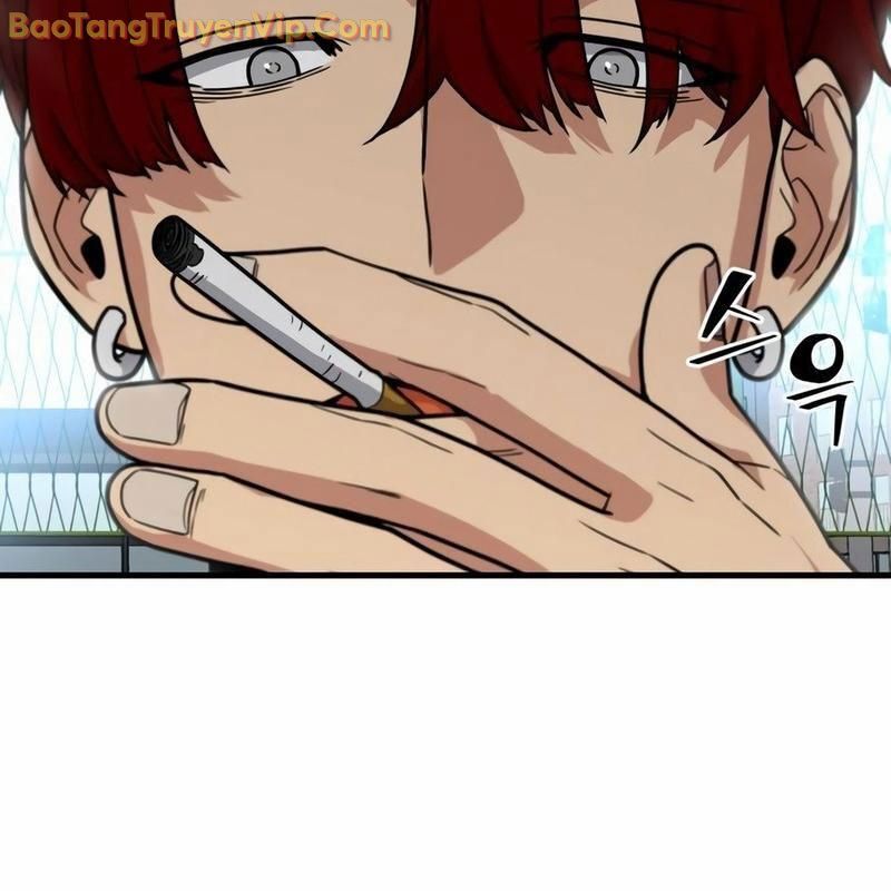 Hacker Báo Thù - Chapter 3 - Page 80