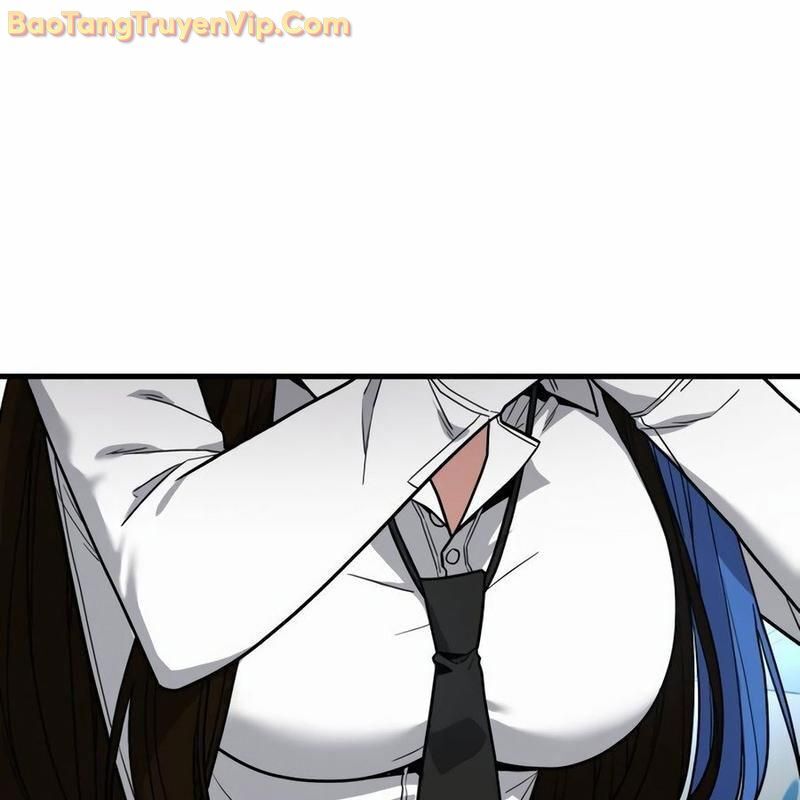 Hacker Báo Thù - Chapter 3 - Page 81