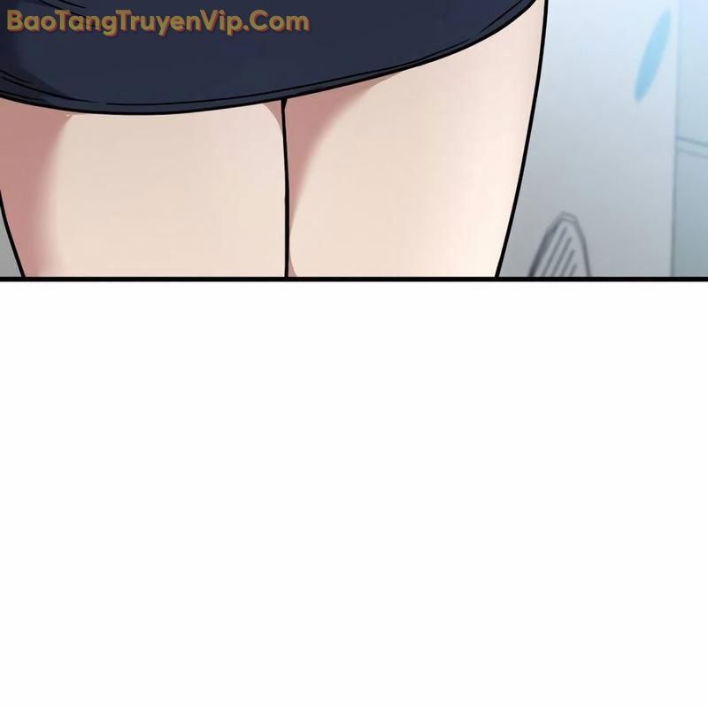 Hacker Báo Thù - Chapter 3 - Page 83