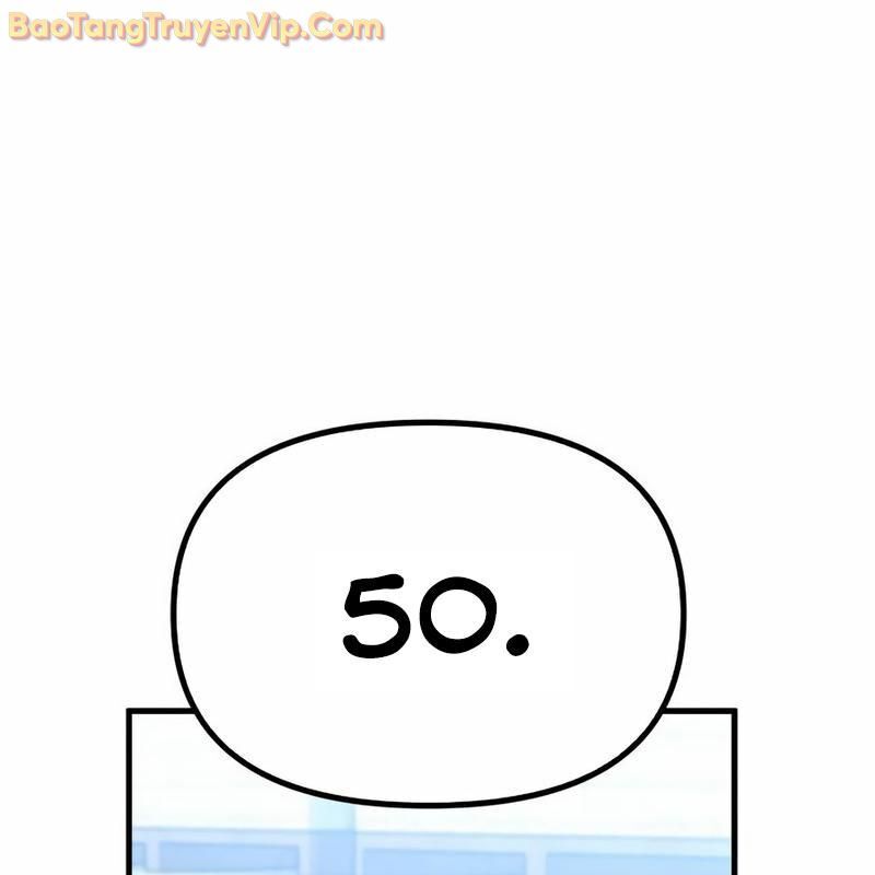 Hacker Báo Thù - Chapter 3 - Page 84