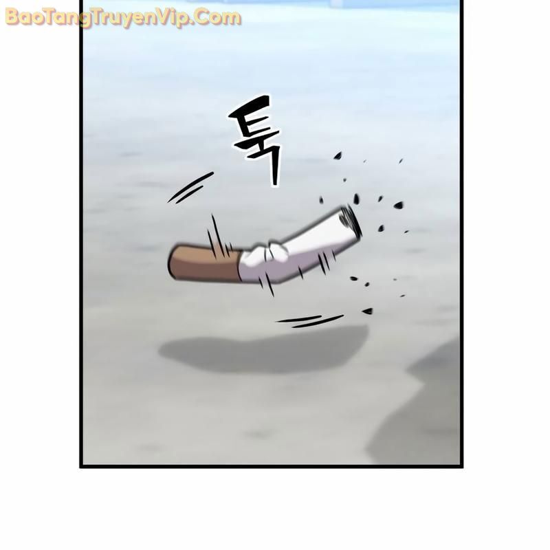 Hacker Báo Thù - Chapter 3 - Page 85