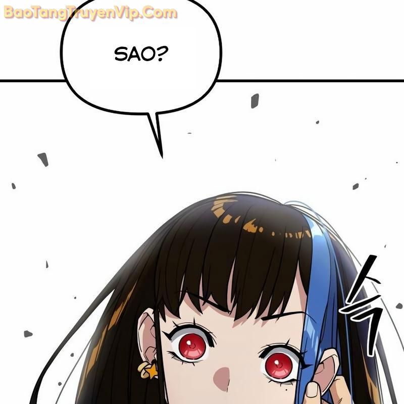 Hacker Báo Thù - Chapter 3 - Page 87