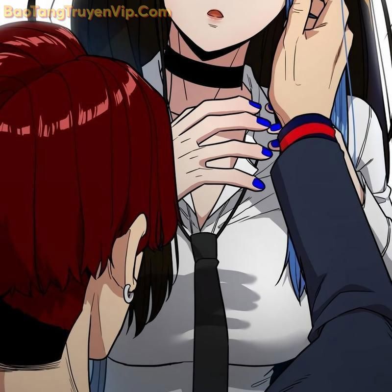 Hacker Báo Thù - Chapter 3 - Page 88