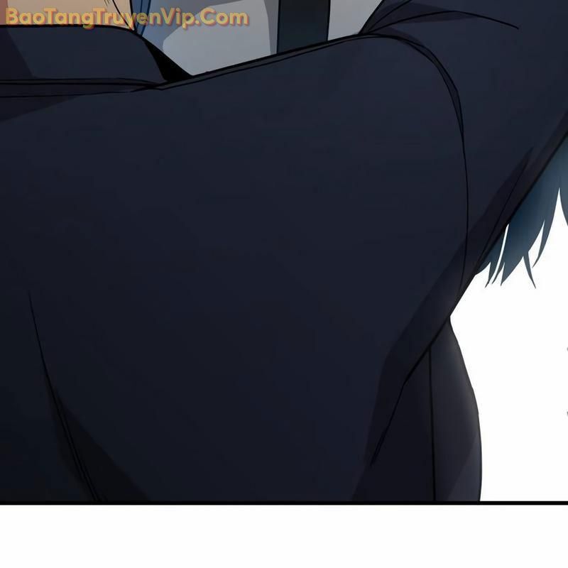 Hacker Báo Thù - Chapter 3 - Page 89