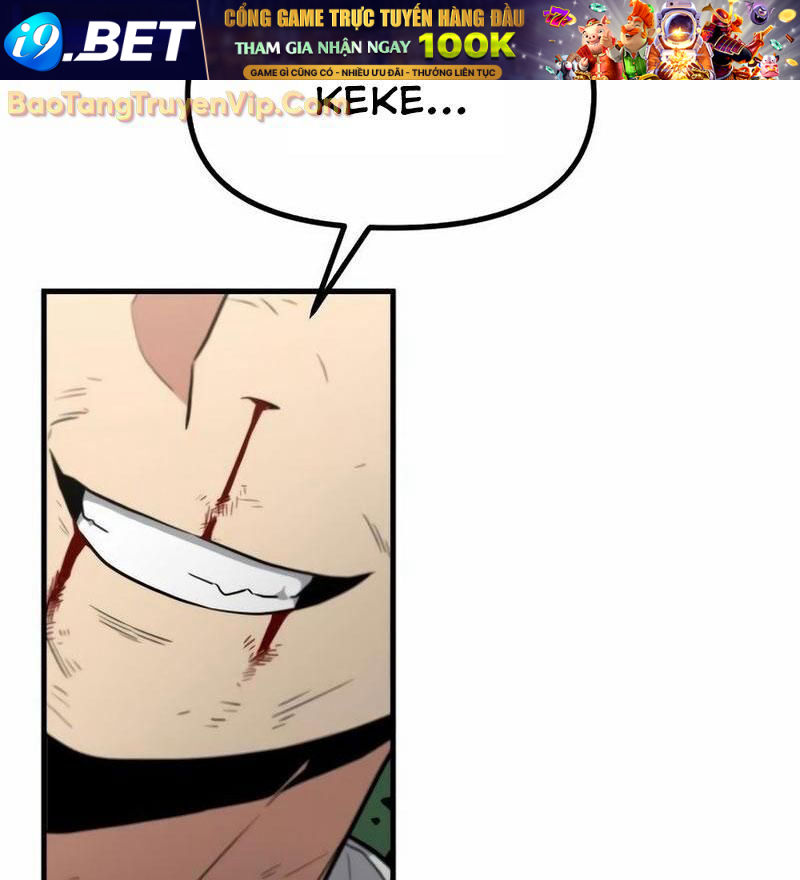 Hacker Báo Thù - Chapter 3 - Page 9