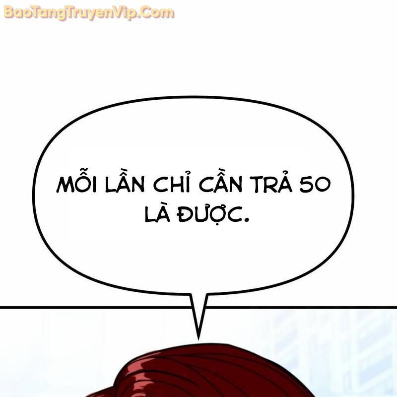 Hacker Báo Thù - Chapter 3 - Page 90