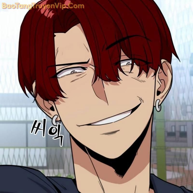 Hacker Báo Thù - Chapter 3 - Page 91