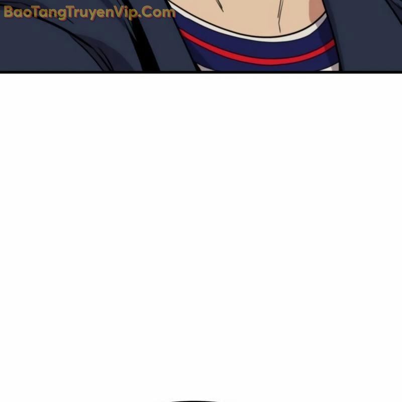 Hacker Báo Thù - Chapter 3 - Page 92