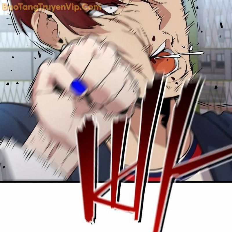 Hacker Báo Thù - Chapter 3 - Page 94