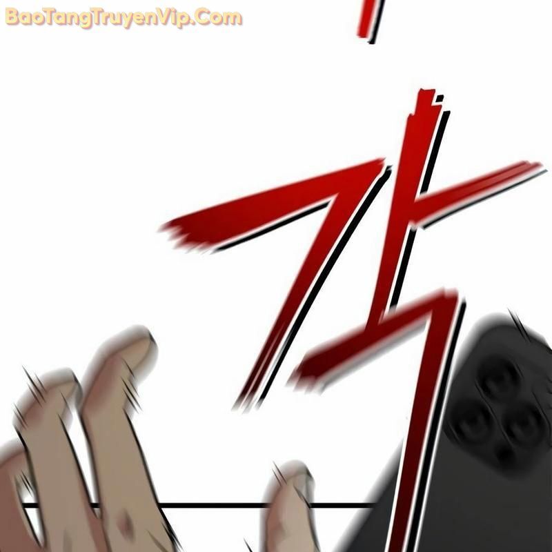 Hacker Báo Thù - Chapter 3 - Page 95