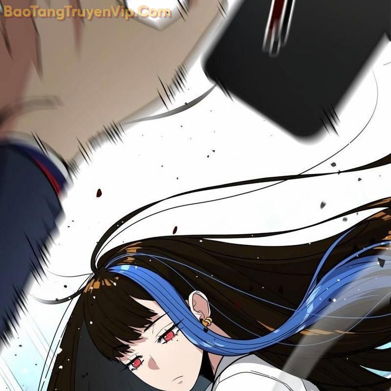 Hacker Báo Thù - Chapter 3 - Page 96