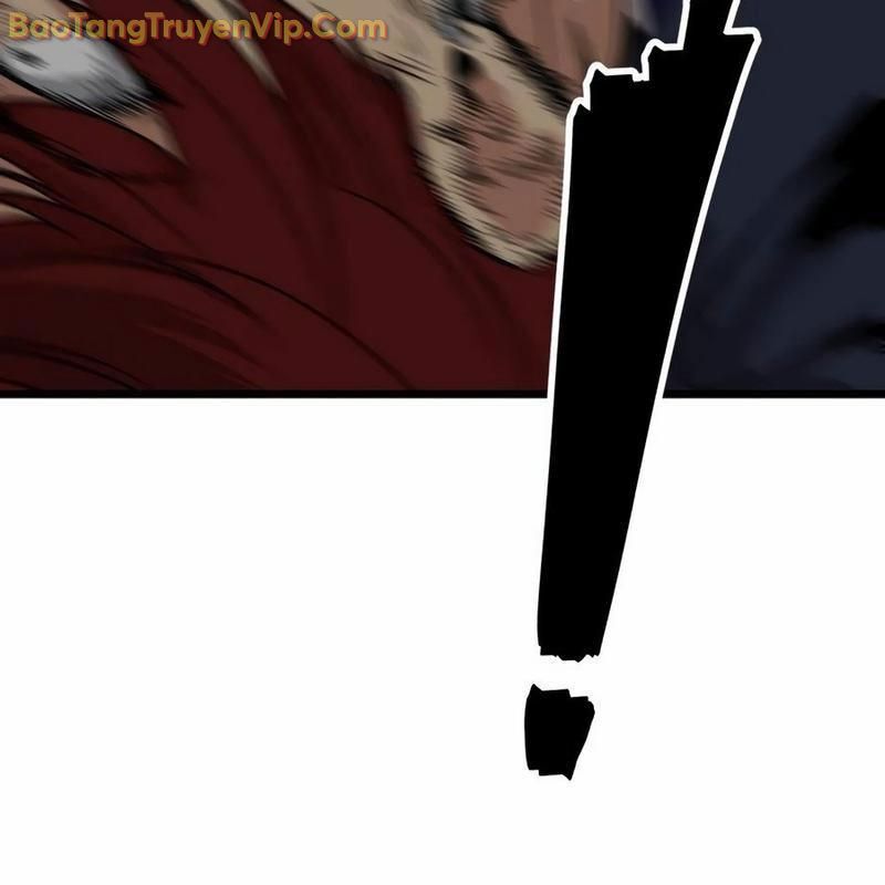 Hacker Báo Thù - Chapter 3 - Page 98