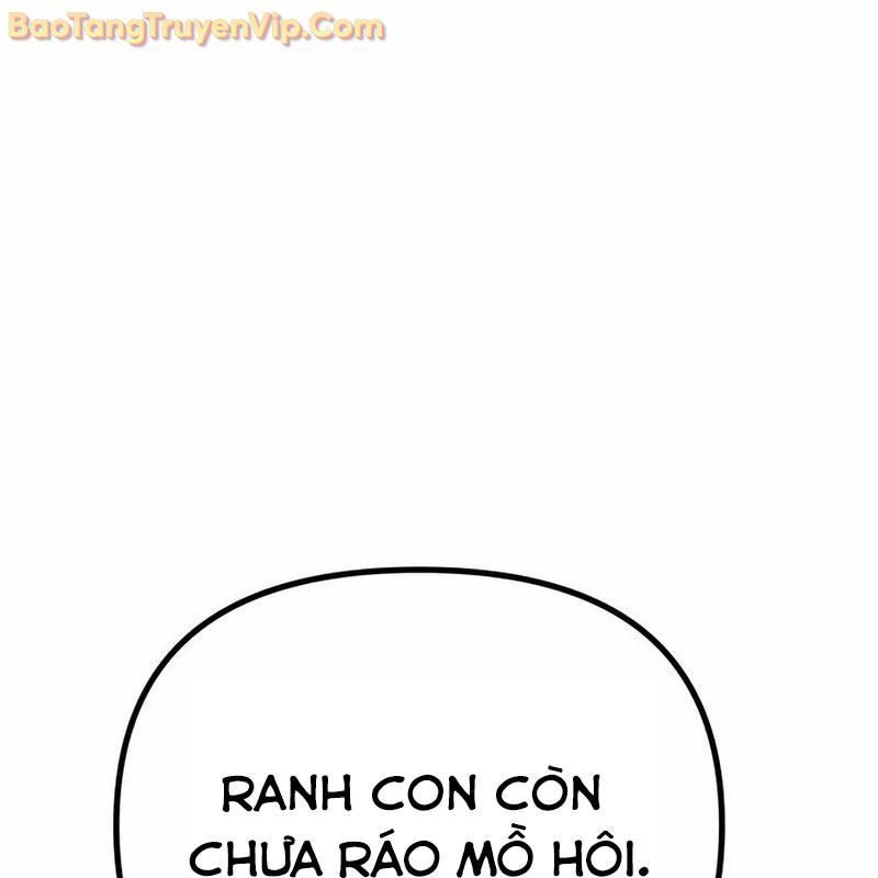 Hacker Báo Thù - Chapter 3 - Page 99