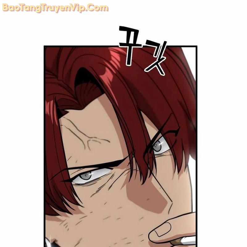 Hacker Báo Thù - Chapter 4 - Page 10