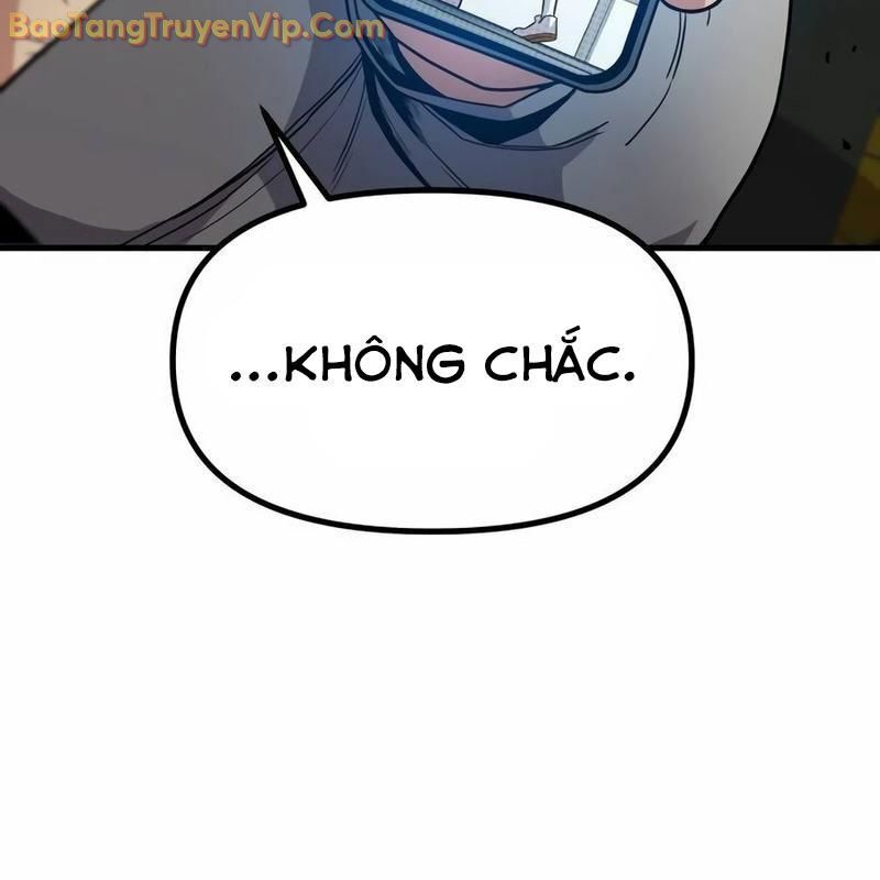 Hacker Báo Thù - Chapter 4 - Page 100