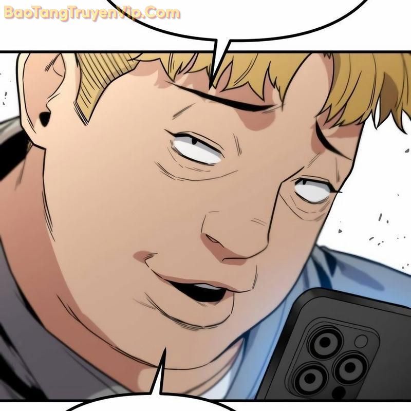 Hacker Báo Thù - Chapter 4 - Page 102