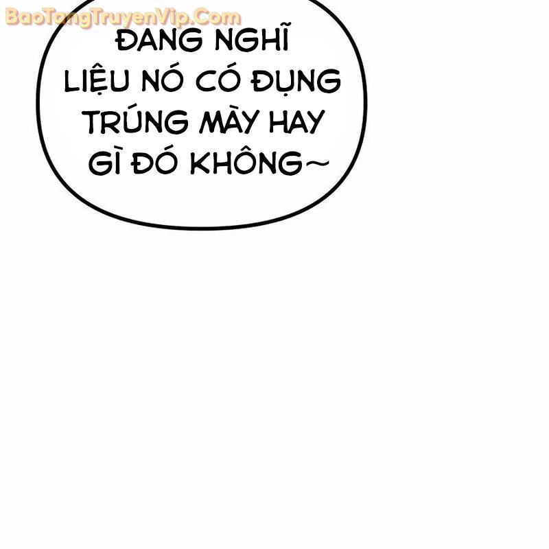 Hacker Báo Thù - Chapter 4 - Page 103