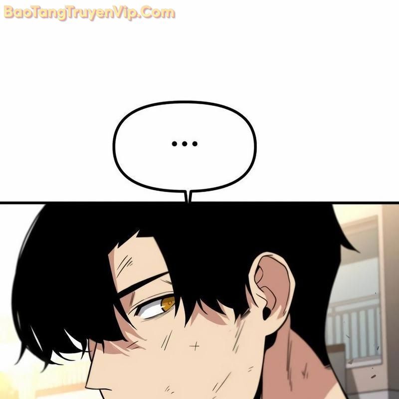 Hacker Báo Thù - Chapter 4 - Page 104