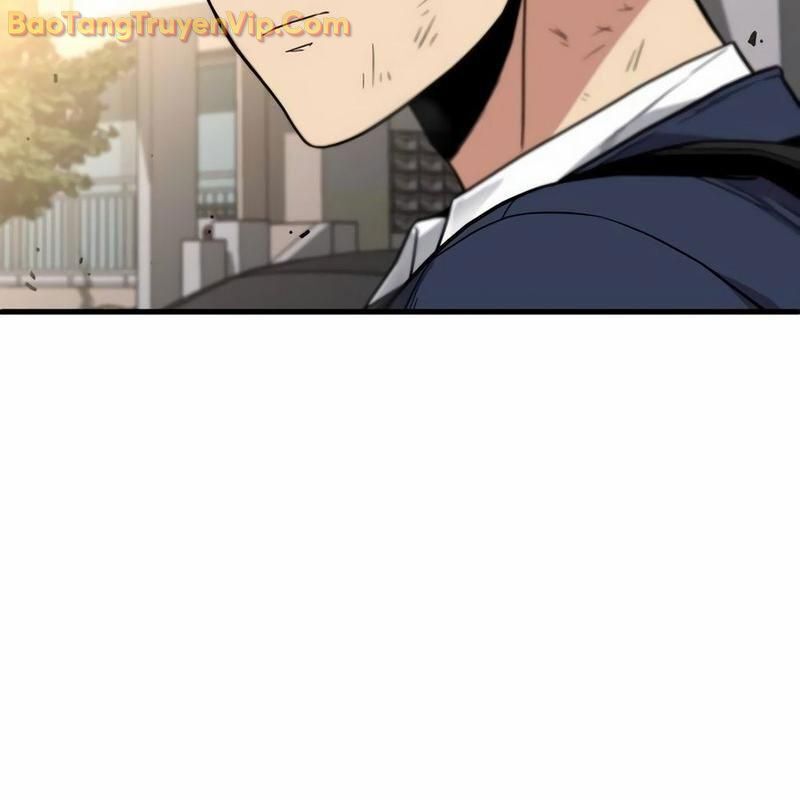 Hacker Báo Thù - Chapter 4 - Page 105