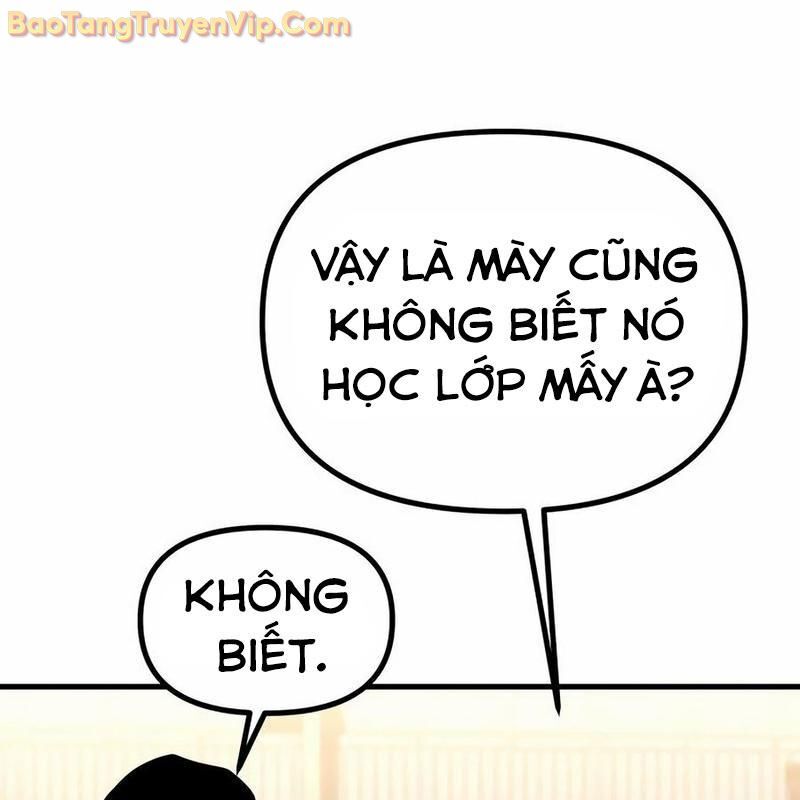 Hacker Báo Thù - Chapter 4 - Page 106