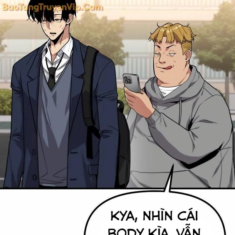 Hacker Báo Thù - Chapter 4 - Page 107