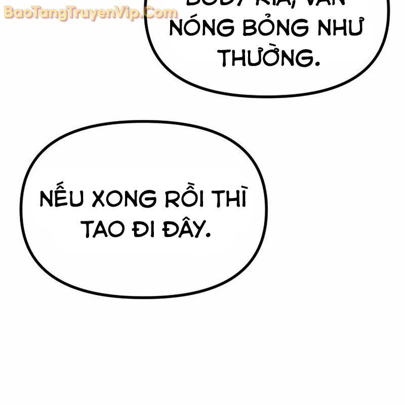 Hacker Báo Thù - Chapter 4 - Page 108