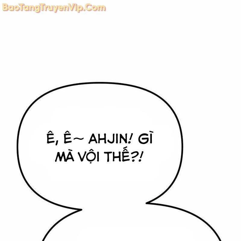 Hacker Báo Thù - Chapter 4 - Page 109