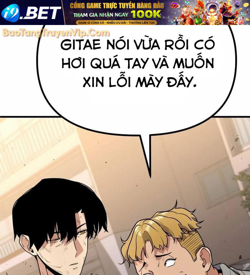 Hacker Báo Thù - Chapter 4 - Page 110