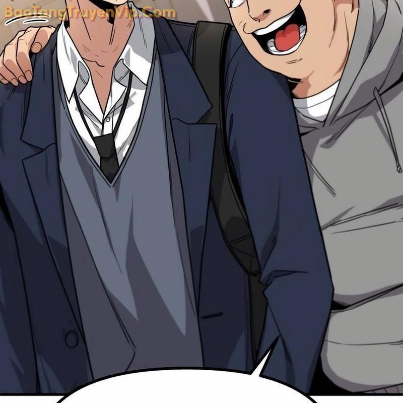 Hacker Báo Thù - Chapter 4 - Page 111