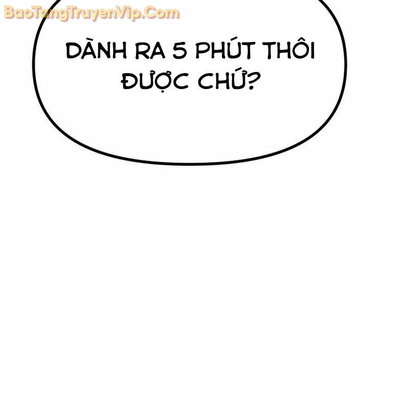 Hacker Báo Thù - Chapter 4 - Page 112