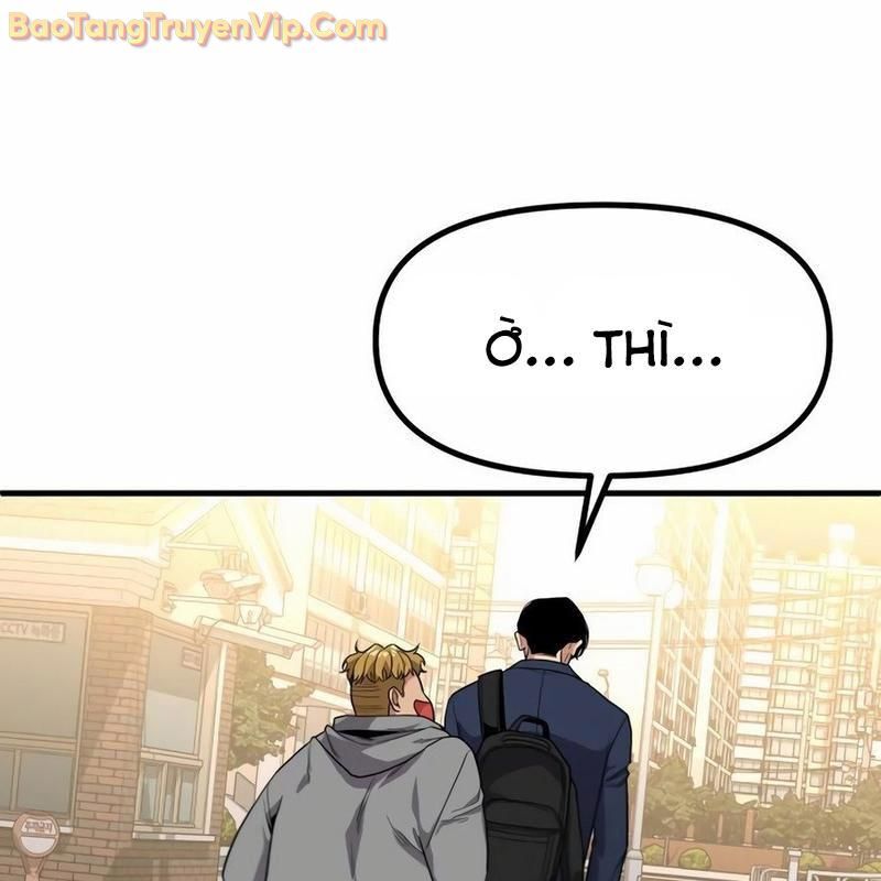 Hacker Báo Thù - Chapter 4 - Page 113