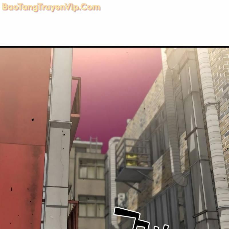 Hacker Báo Thù - Chapter 4 - Page 117