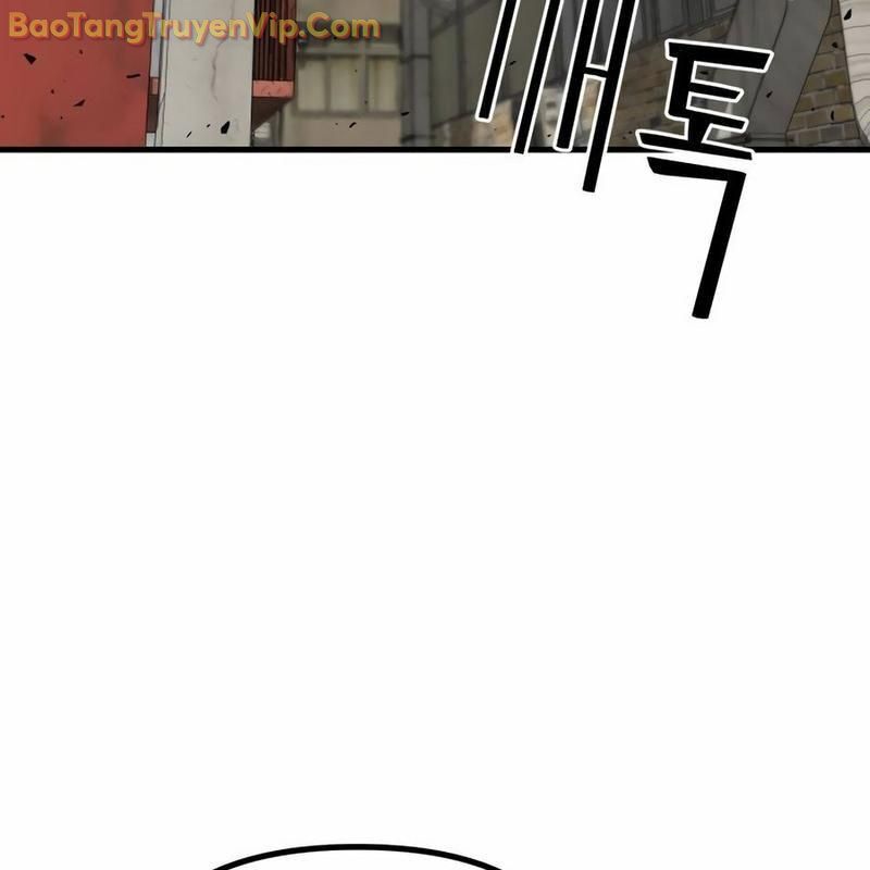 Hacker Báo Thù - Chapter 4 - Page 118