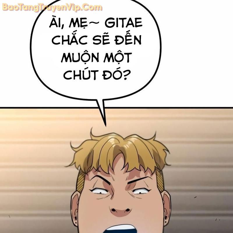 Hacker Báo Thù - Chapter 4 - Page 119