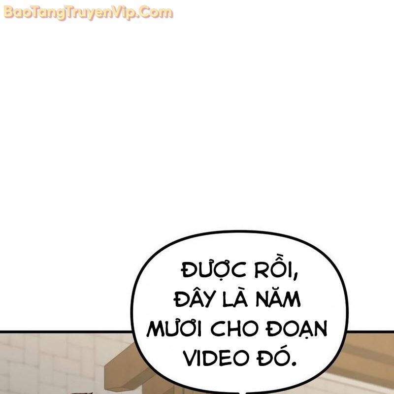 Hacker Báo Thù - Chapter 4 - Page 12