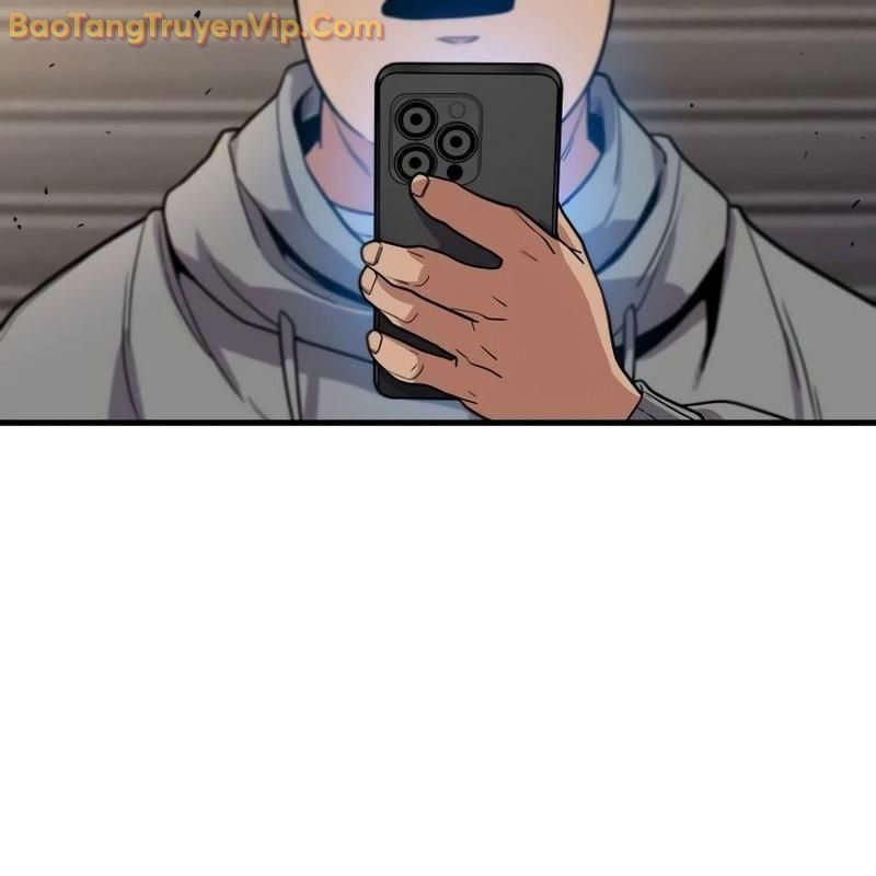 Hacker Báo Thù - Chapter 4 - Page 120