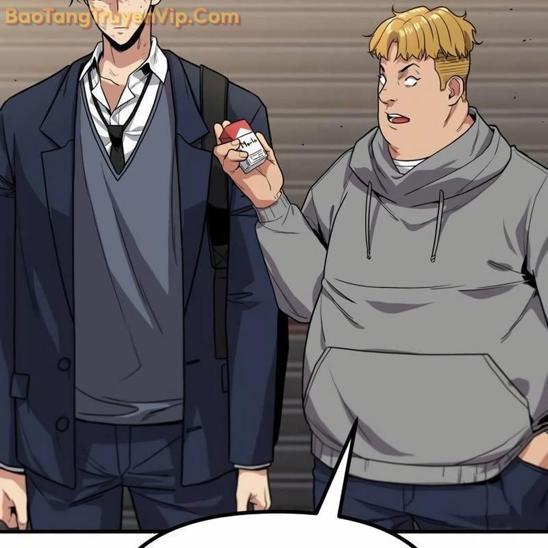 Hacker Báo Thù - Chapter 4 - Page 122