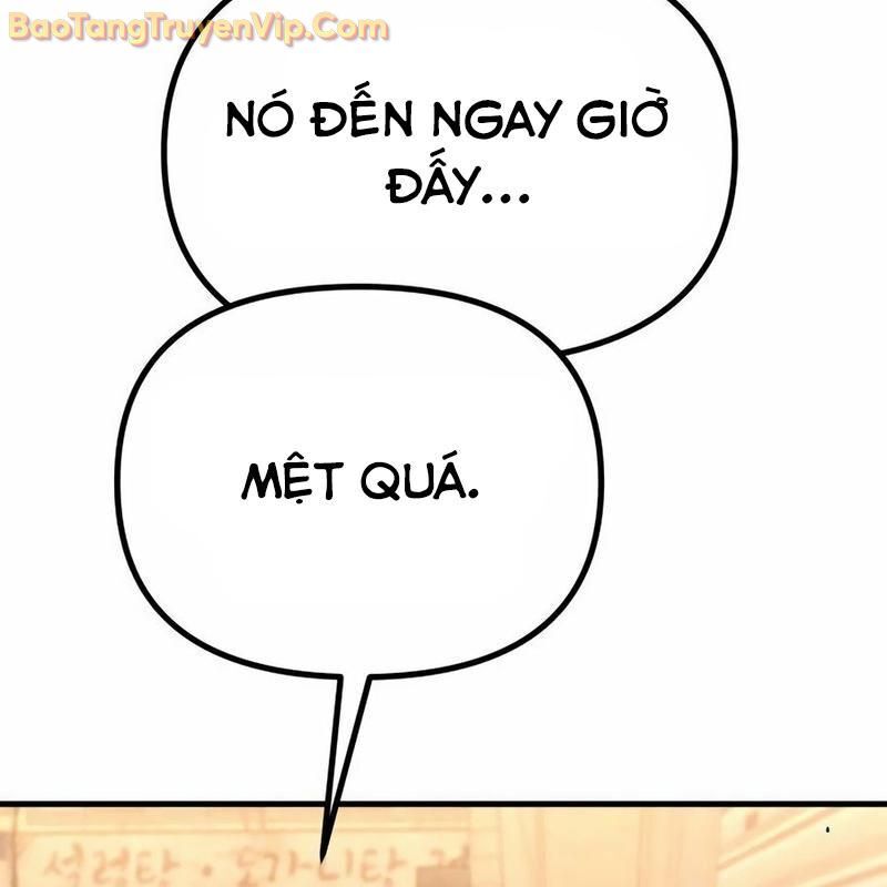 Hacker Báo Thù - Chapter 4 - Page 123