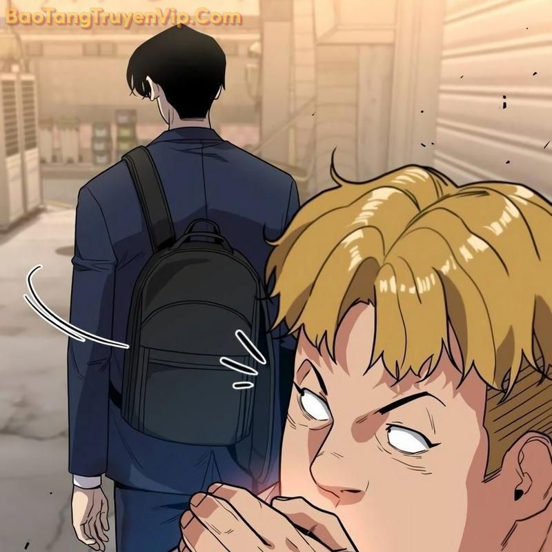 Hacker Báo Thù - Chapter 4 - Page 124